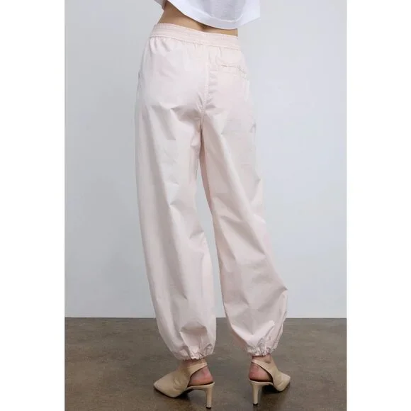 Rùadh The Forbes Pant Sample - XS - NWT - Picture 7 of 11